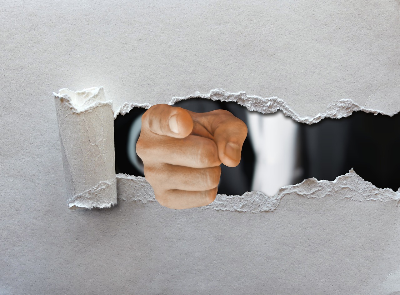 تسويقك الرقمي في مصر: خطوات ذكية لزيادة مبيعاتك أونلاين